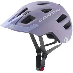 Cratoni Casque Urbain Junior Maxster Pro S