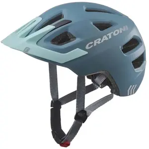 Cratoni Casque Urbain Junior Maxster Pro S pas cher