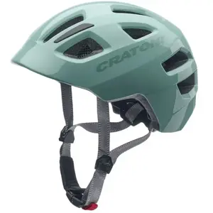 Cratoni Casque Urbain Junior Maxster S pas cher