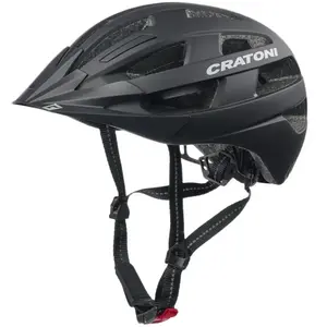 Comparateur de prix : Cratoni Casque Urbain Velo-x S-M