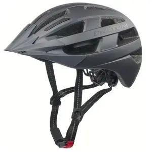Cratoni Casque Urbain Velo-x S-M pas cher