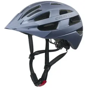 Cratoni Casque Urbain Velo-x S-M pas cher