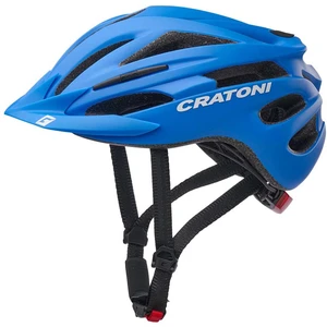 Cratoni Casque Vtt Junior Pacer pas cher