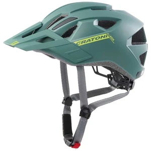 Cratoni Casque Vtt Allride pas cher