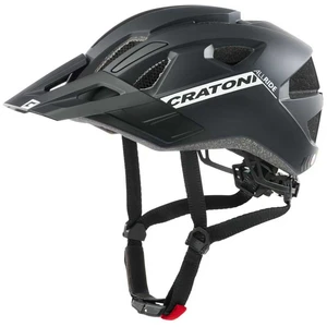 Cratoni Casque Vtt Allride Mips pas cher