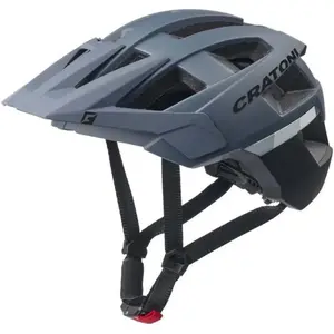 Cratoni Casque Vtt All Set M-L pas cher