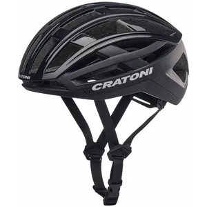 Cratoni Casque C-airlite pas cher