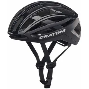 Cratoni Casque C-airlite pas cher