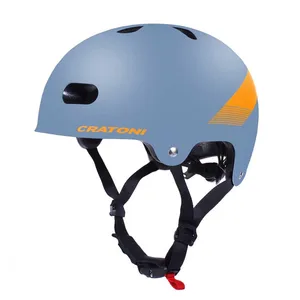Cratoni Casque Urbain C-mate Jr pas cher