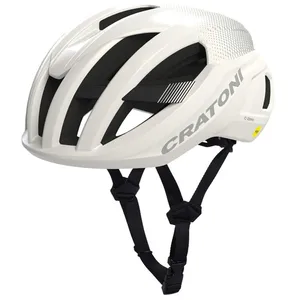 Cratoni Casque C-zero Mips pas cher
