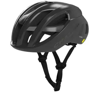 Cratoni Casque C-zero Mips pas cher