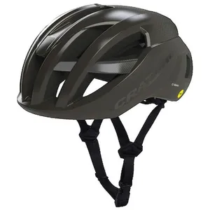 Cratoni Casque C-zero Mips pas cher