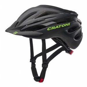 Cratoni Casque Vtt Pacer pas cher
