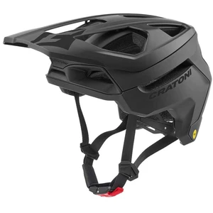 Cratoni Casque Vtt Madflex Mips Recco pas cher