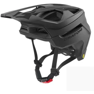 Cratoni Casque Vtt Madflex Mips Recco pas cher