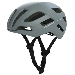 Cratoni Casque Gravoq pas cher