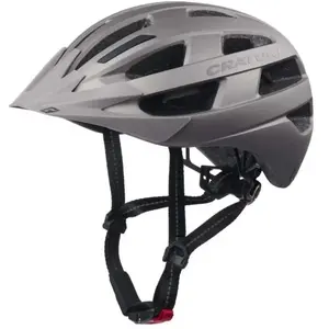 Cratoni Casque Urbain Velo-x 2XL pas cher