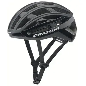 Cratoni Casque C-airlite S-M pas cher