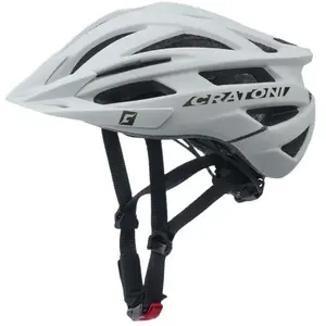 Cratoni Casque Vtt Agravic S-M pas cher