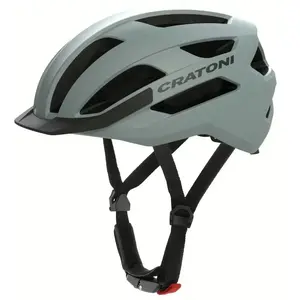 Cratoni Casque Vtt Pacer 2.0 S-M pas cher