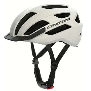 Cratoni Casque Vtt Pacer 2.0 S-M pas cher