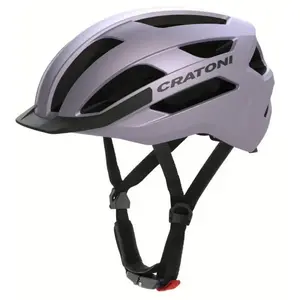 Cratoni Casque Vtt Pacer 2.0 S-M pas cher