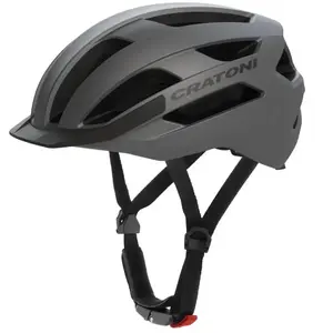 Cratoni Casque Vtt Pacer 2.0 L-XL pas cher