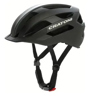 Cratoni Casque Vtt Pacer 2.0 S-M pas cher