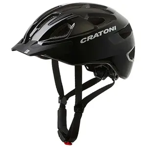 Cratoni Casque Urbain C-swift One Size pas cher