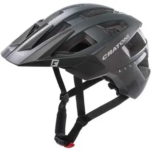 Cratoni Casques Cratoni Allset Mtb 58-61 cm pas cher