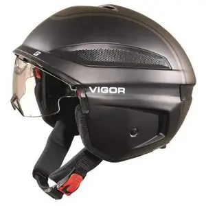 Cratoni Casques Cratoni Vigor S Pedalec 56-57 cm pas cher