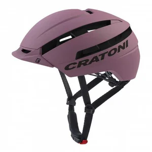 Cratoni Casque Urbain C-loom 2.0 pas cher