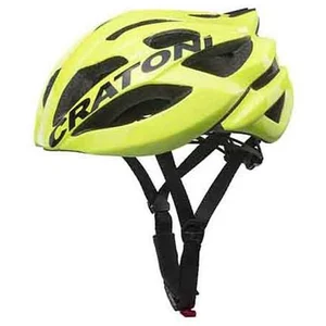 Cratoni Casque Flash VTT Vert Lime Mat T.S/M 53-56 Material de Velo Unisex-Adult, Gri (LIMVendu paramazon