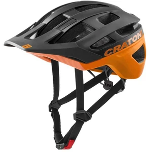 Cratoni Casque Vtt Allrace pas cher