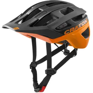 Cratoni Casque Vtt Allrace pas cher