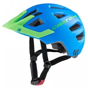 Cratoni Casque Vtt Maxster pas cher