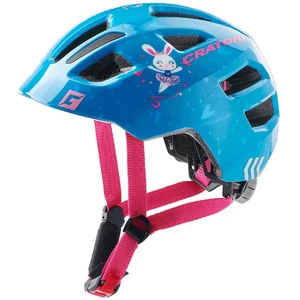 Cratoni Casque Urbain Maxster XS-S pas cher