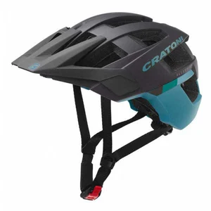 Cratoni Casque Vtt Allset S-M pas cher
