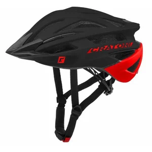 Cratoni Casque Vtt Agravic L-XL pas cher
