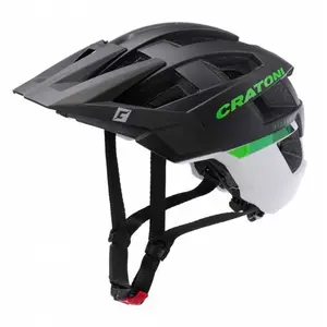 Cratoni Casque Vtt Allset S-M pas cher
