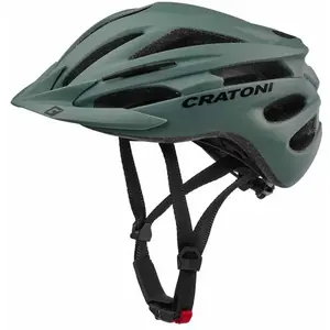 Cratoni Casque Vtt Pacer pas cher