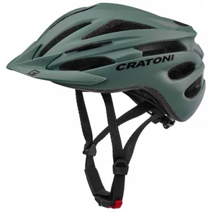 Cratoni Casque Vtt Pacer pas cher