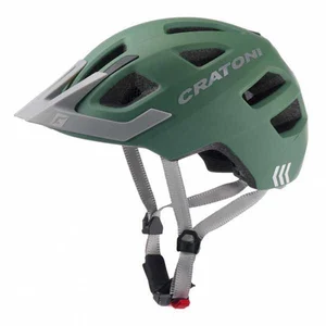 Cratoni Casque Vtt Maxster Pro pas cher