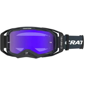 Cratoni Lunettes C-revel Pro pas cher