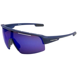 Cratoni Lunettes De Soleil C-matic Color+ Sport pas cher