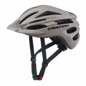 Cratoni Casque Vtt Pacer pas cher