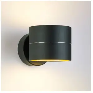 Oligo TUDOR Tunable White Applique murale LED, 40-864-32-23/10, pas cher