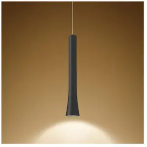 OLIGO RIO Suspension LED, 1 source de lumière, 42-861-11-23, pas cher