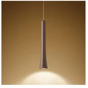 OLIGO RIO Suspension LED, 1 source de lumière, 42-861-11-41, pas cher