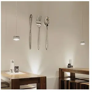 OLIGO GRACE Suspension LED Tunable White avec réglage de la hauteur invisible, G42-931-41-05, pas cher